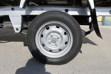 �� T10 2021�� ��׼�� 85���� 1.2L���� 2.7�׵�������΢��(����)(JKC1020D6L2)ͼƬ