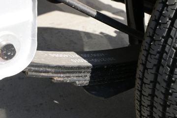 �� T10 2021�� ��׼�� 85���� 1.2L���� 2.7�׵�������΢��(����)(JKC1020D6L2)ͼƬ