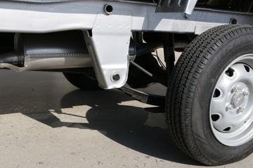 �� T10 2021�� ��׼�� 85���� 1.2L���� 2.7�׵�������΢��(����)(JKC1020D6L2)ͼƬ