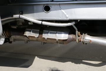 �� T10 2021�� ��׼�� 85���� 1.2L���� 2.7�׵�������΢��(����)(JKC1020D6L2)ͼƬ