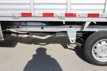 �� T10 2021�� ��׼�� 85���� 1.2L���� 2.7�׵�������΢��(����)(JKC1020D6L2)ͼƬ