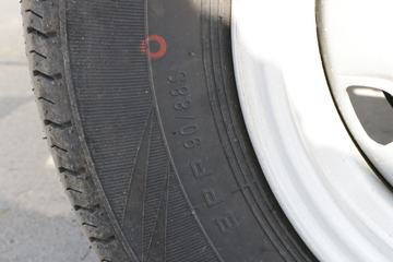 �� T10 2021�� ��׼�� 85���� 1.2L���� 2.7�׵�������΢��(����)(JKC1020D6L2)ͼƬ