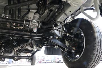 �� T10 2021�� ��׼�� 85���� 1.2L���� 2.7�׵�������΢��(����)(JKC1020D6L2)ͼƬ