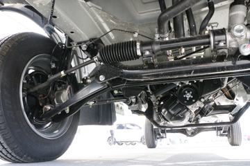 �� T10 2021�� ��׼�� 85���� 1.2L���� 2.7�׵�������΢��(����)(JKC1020D6L2)ͼƬ