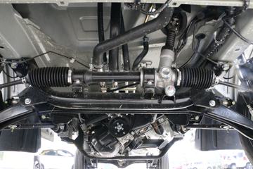 �� T10 2021�� ��׼�� 85���� 1.2L���� 2.7�׵�������΢��(����)(JKC1020D6L2)ͼƬ