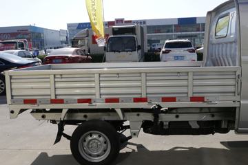  T10 2021 ׼ 85 1.2L 2.7׵΢()(JKC1020D6L2)ͼƬ