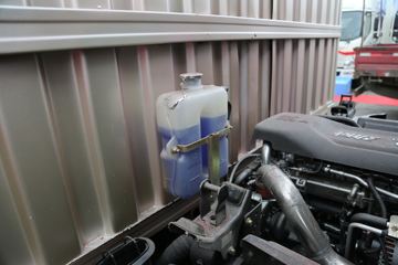 ��� ��; 160���� 4X2 4.16�׵��Ų�դʽ�Ῠ(����)(���6��)(CA5040CCYP40K59L2E6A84)ͼƬ