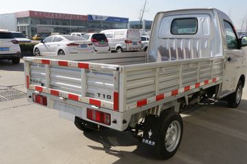  T10 2021 ׼ 85 1.2L 2.7׵΢()(JKC1020D6L2)ͼƬ