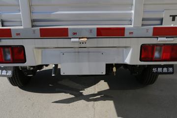 T10 2021 ׼ 85 1.2L 2.7׵΢()(JKC1020D6L2)ͼƬ