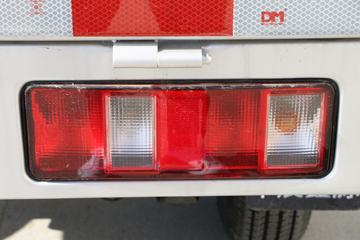  T10 2021 ׼ 85 1.2L 2.7׵΢()(JKC1020D6L2)ͼƬ