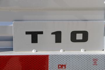  T10 2021 ׼ 85 1.2L 2.7׵΢()(JKC1020D6L2)ͼƬ