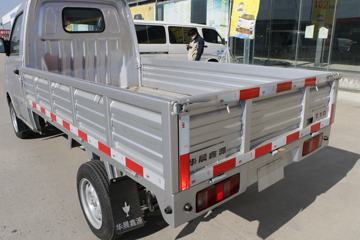  T10 2021 ׼ 85 1.2L 2.7׵΢()(JKC1020D6L2)ͼƬ