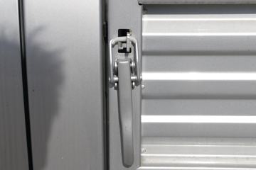  T10 2021 ׼ 85 1.2L 2.7׵΢()(JKC1020D6L2)ͼƬ