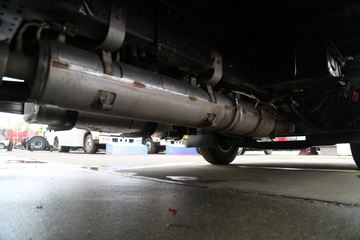 ��� ��; 160���� 4X2 4.16�׵��Ų�դʽ�Ῠ(����)(���6��)(CA5040CCYP40K59L2E6A84)ͼƬ