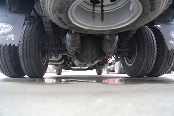 ��� ��; 160���� 4X2 4.16�׵��Ų�դʽ�Ῠ(����)(���6��)(CA5040CCYP40K59L2E6A84)ͼƬ