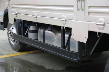 ��� ��; 160���� 4X2 4.16�׵��Ų�դʽ�Ῠ(����)(���6��)(CA5040CCYP40K59L2E6A84)ͼƬ