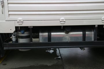 ��� ��; 160���� 4X2 4.16�׵��Ų�դʽ�Ῠ(����)(���6��)(CA5040CCYP40K59L2E6A84)ͼƬ