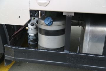 ��� ��; 160���� 4X2 4.16�׵��Ų�դʽ�Ῠ(����)(���6��)(CA5040CCYP40K59L2E6A84)ͼƬ