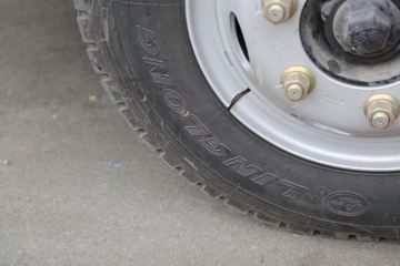 ��� ��; 160���� 4X2 4.16�׵��Ų�դʽ�Ῠ(����)(���6��)(CA5040CCYP40K59L2E6A84)ͼƬ