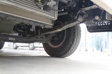 ��� ��; 160���� 4X2 4.16�׵��Ų�դʽ�Ῠ(����)(���6��)(CA5040CCYP40K59L2E6A84)ͼƬ