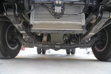 ��� ��; 160���� 4X2 4.16�׵��Ų�դʽ�Ῠ(����)(���6��)(CA5040CCYP40K59L2E6A84)ͼƬ