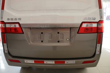 �� С��ʨX30 2021�� �Ƹ��� 102���� 1.5L 2����ջ���(����)ͼƬ