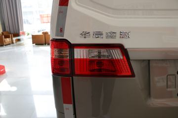 �� С��ʨX30 2021�� �Ƹ��� 102���� 1.5L 2����ջ���(����)ͼƬ