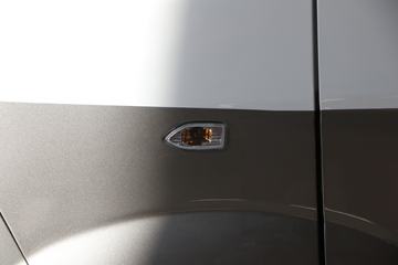 �� С��ʨX30 2021�� �Ƹ��� 102���� 1.5L 2����ջ���(����)ͼƬ