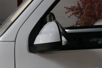 �� С��ʨX30 2021�� �Ƹ��� 102���� 1.5L 2����ջ���(����)ͼƬ