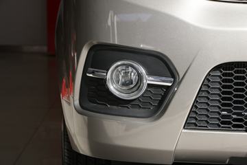 �� С��ʨX30 2021�� �Ƹ��� 102���� 1.5L 2����ջ���(����)ͼƬ