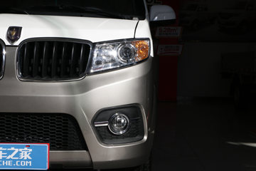 �� С��ʨX30 2021�� �Ƹ��� 102���� 1.5L 2����ջ���(����)ͼƬ