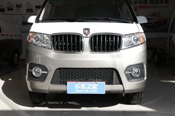 �� С��ʨX30 2021�� �Ƹ��� 102���� 1.5L 2����ջ���(����)ͼƬ