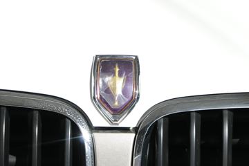 �� С��ʨX30 2021�� �Ƹ��� 102���� 1.5L 2����ջ���(����)ͼƬ