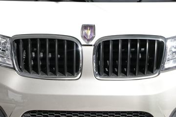 �� С��ʨX30 2021�� �Ƹ��� 102���� 1.5L 2����ջ���(����)ͼƬ