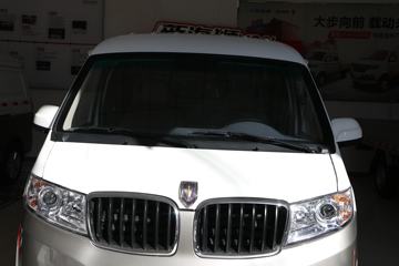 �� С��ʨX30 2021�� �Ƹ��� 102���� 1.5L 2����ջ���(����)ͼƬ