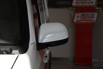 �� С��ʨX30 2021�� �Ƹ��� 102���� 1.5L 2����ջ���(����)ͼƬ