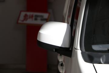 �� С��ʨX30 2021�� �Ƹ��� 102���� 1.5L 2����ջ���(����)ͼƬ