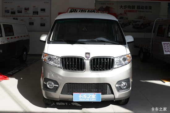  СʨX30 2023 Ƹ 86 CNG 2ջ(޿յ)