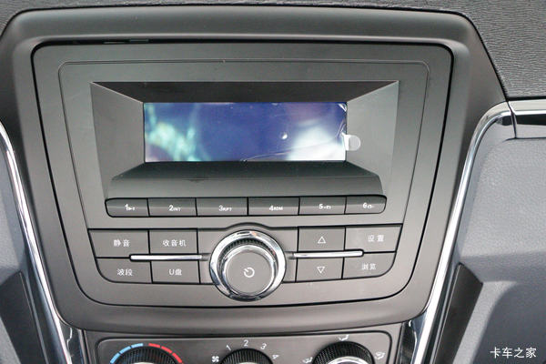 С��ʨX30СVAN(΢��)��ʱ������ �Ż�0.2��