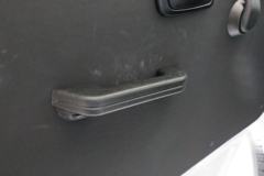 金杯 小海狮X30 2021款 财富型 102马力 1.5L 2座封闭货车(国六)