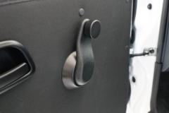 金杯 小海狮X30 2021款 财富型 102马力 1.5L 2座封闭货车(国六)