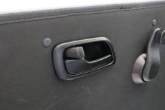 金杯 小海狮X30 2021款 财富型 102马力 1.5L 2座封闭货车(国六)