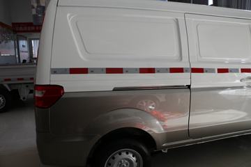 �� С��ʨX30 2021�� �Ƹ��� 102���� 1.5L 2����ջ���(����)ͼƬ