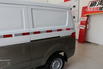 �� С��ʨX30 2021�� �Ƹ��� 102���� 1.5L 2����ջ���(����)ͼƬ