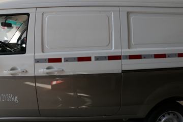 �� С��ʨX30 2021�� �Ƹ��� 102���� 1.5L 2����ջ���(����)ͼƬ