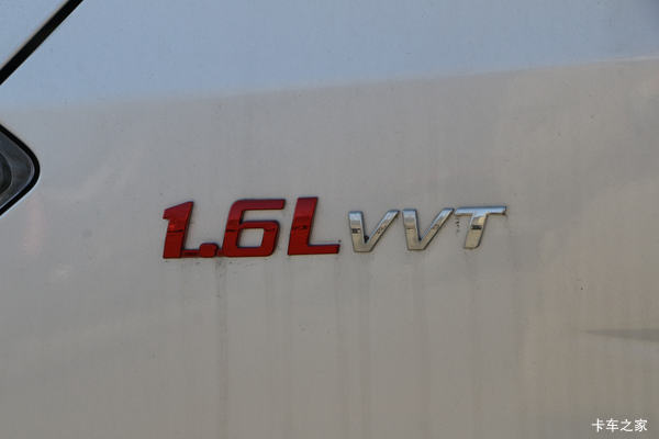 �Ż�0.3�� �����н�T52S�ػ������ȴ�����