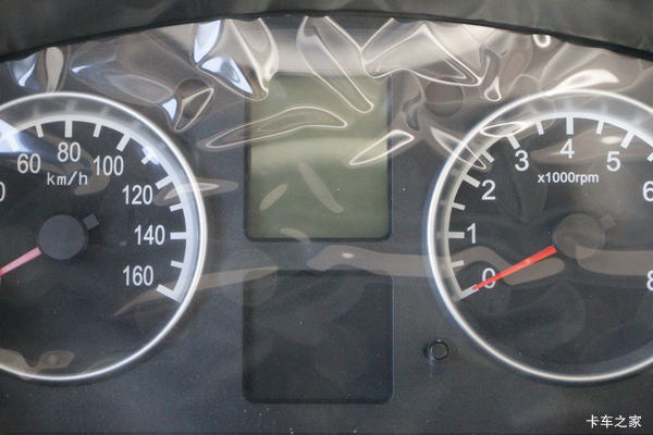 金杯T52S载货车太原市火热促销中 让利高达0.2万