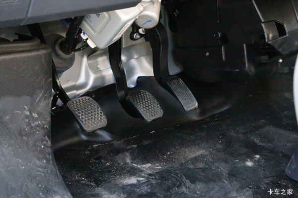 ��T52S�ػ���̫ԭ�л��ȴ����� �����ߴ�0.2��