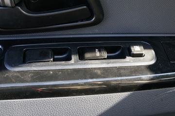 金杯T52S&nbsp;载货车驾驶室                                               图片