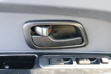 金杯T52S&nbsp;载货车驾驶室                                               图片